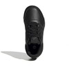 Adidas bateliai