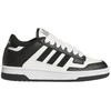 Adidas bateliai