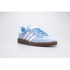Adidas bateliai