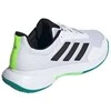 Adidas bateliai