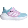 Adidas bateliai
