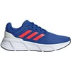 Adidas bateliai