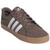 Adidas bateliai