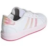 Adidas bateliai