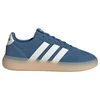 Adidas bateliai