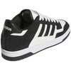 Adidas bateliai