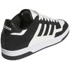 Adidas bateliai