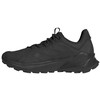 Adidas bateliai