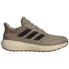 Adidas bateliai