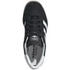 Adidas bateliai