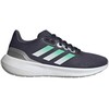 Adidas bateliai