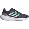 Adidas bateliai