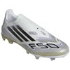 Adidas bateliai