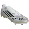 Adidas bateliai