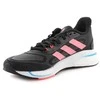 Adidas bateliai