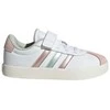 Adidas bateliai