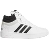 Adidas bateliai