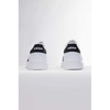 Adidas bateliai