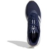 Adidas bateliai