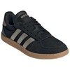 Adidas bateliai