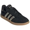 Adidas bateliai