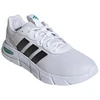 Adidas bateliai