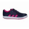 Adidas bateliai