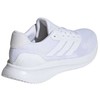 Adidas bateliai