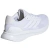 Adidas bateliai