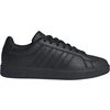 Adidas bateliai