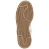 Adidas bateliai