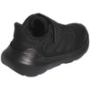Adidas bateliai