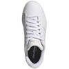 Adidas bateliai