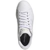 Adidas bateliai