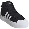 Adidas bateliai