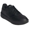 Adidas bateliai