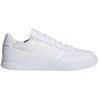Adidas bateliai