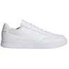 Adidas bateliai