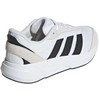 Adidas bateliai