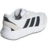 Adidas bateliai