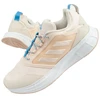Adidas bateliai