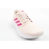 Adidas bateliai