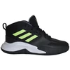 Adidas bateliai