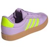 Adidas bateliai