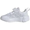 Adidas bateliai