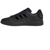 Adidas bateliai