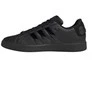 Adidas bateliai
