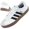 Adidas bateliai
