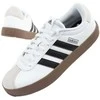 Adidas bateliai