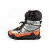Adidas bateliai